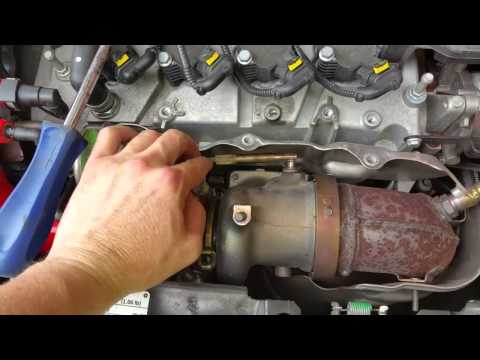 See P3987 in engine