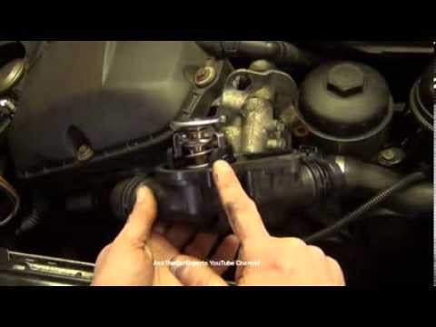 See P3987 in engine